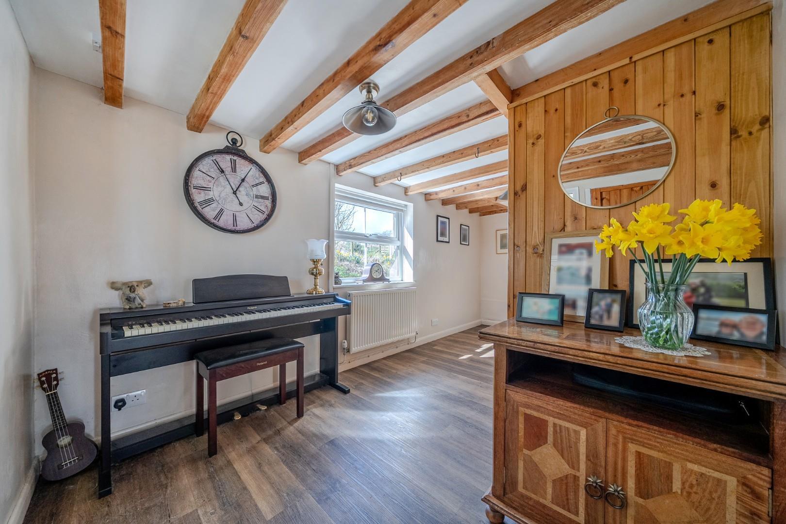 Property Image d3d82fb9-a23e-4324-9826-c15fb8a6e6d4
