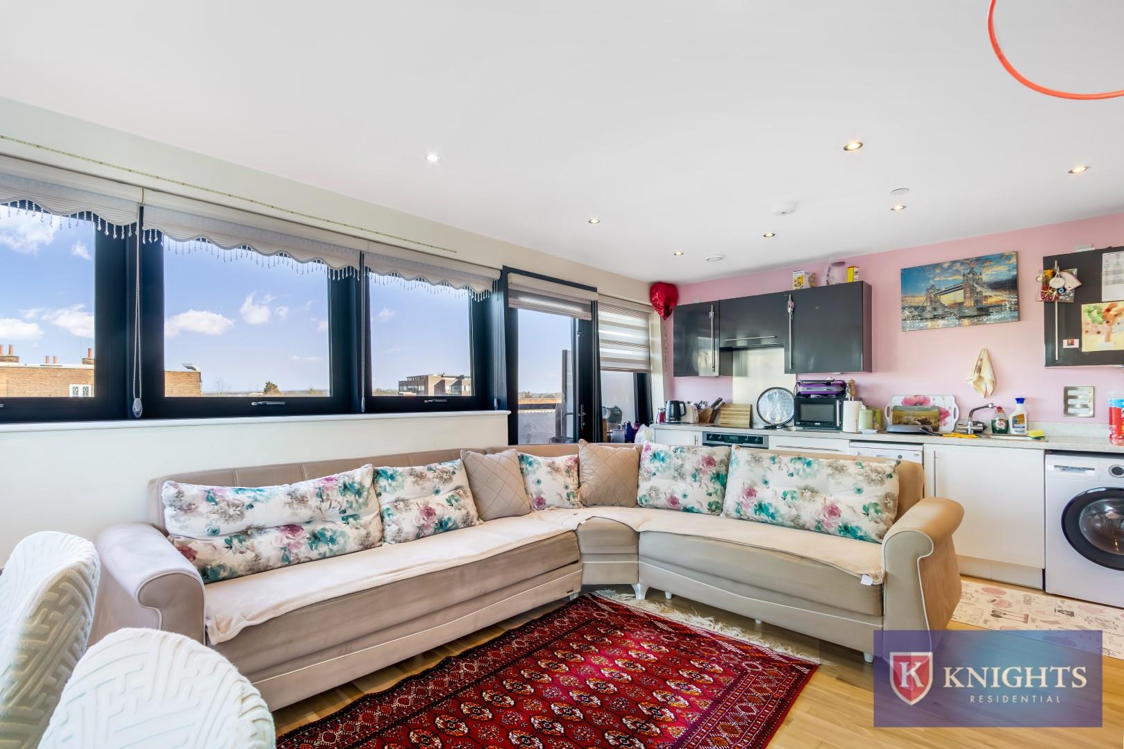 Property Image d3d82fc7-6d35-4662-8261-68e3417ccd1d
