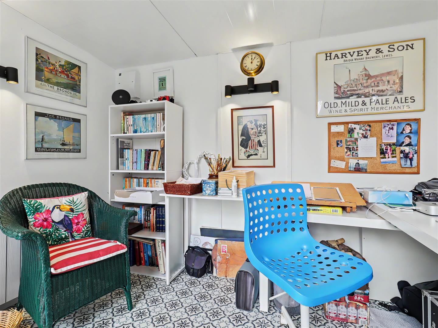 Property Image d3d85f13-320e-4881-b8bb-245cd30e4bec