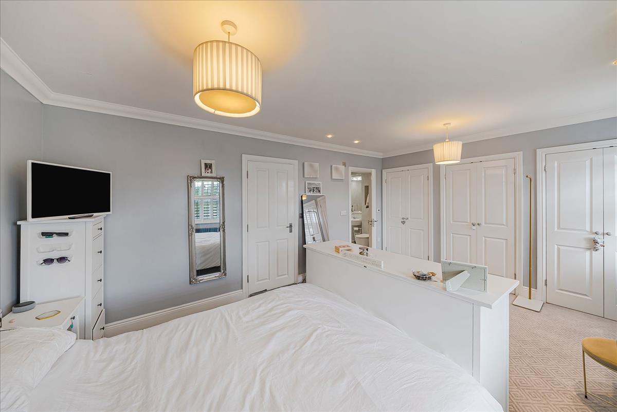 Property Image d3d92c68-25a8-4a4a-ba61-5535754bb766