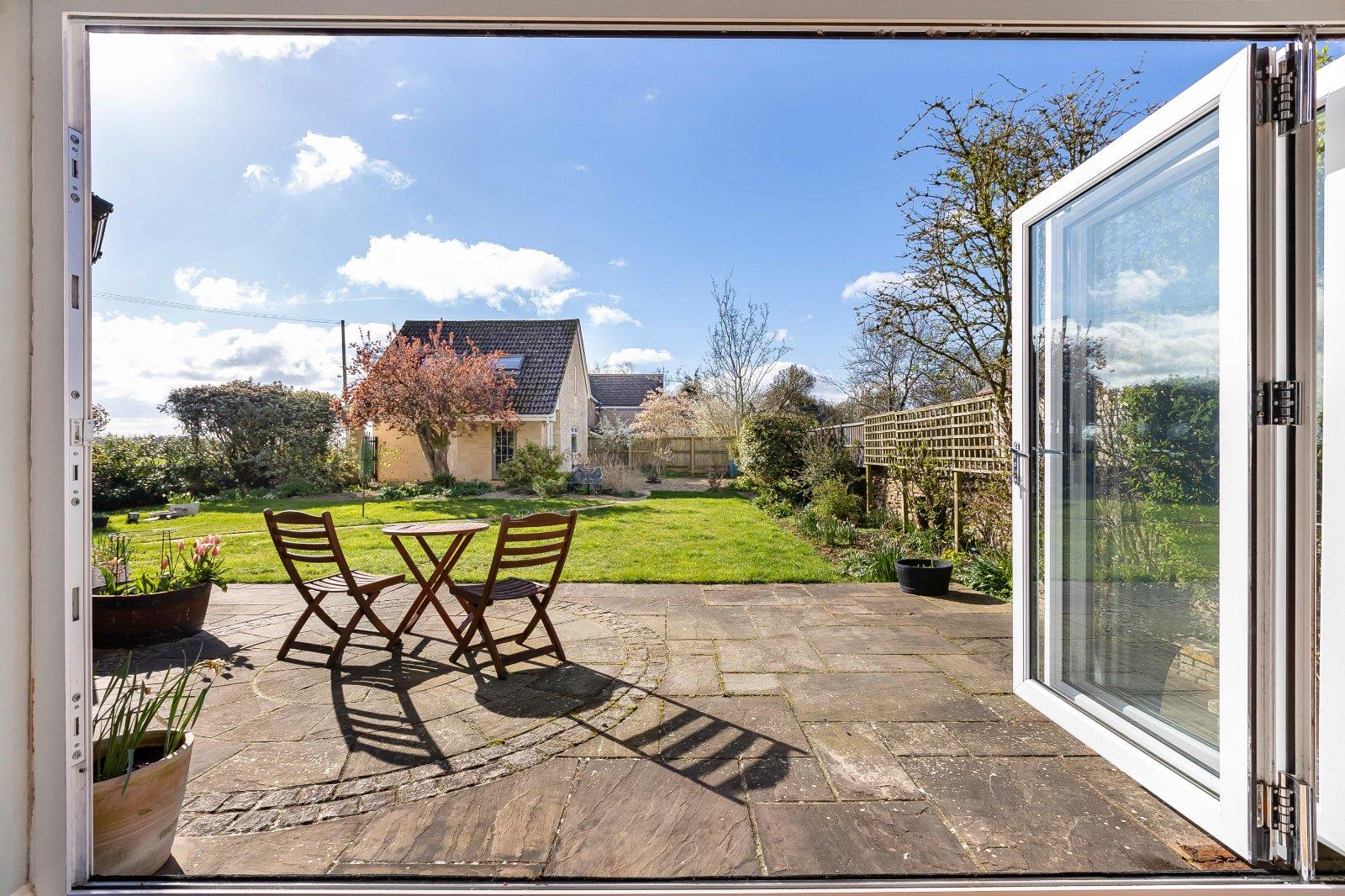 Property Image d3d96739-c835-4a7d-a124-28cf67097f11