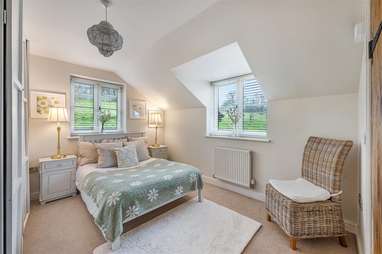 Property Image d3d9b4b0-354b-448c-9834-f1d51d8b08b3