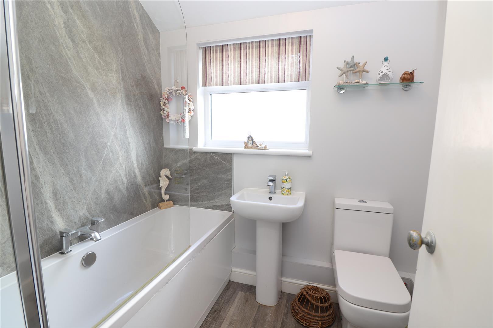 Property Image d3d9ff9f-772d-4e5b-b6b7-98760fd049c1