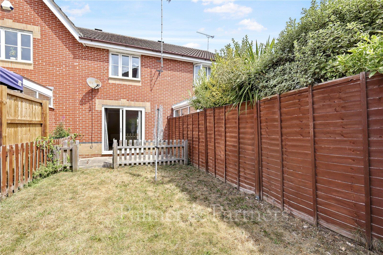 Property Image d3dbc3a7-9a24-4806-9096-280d879db42f