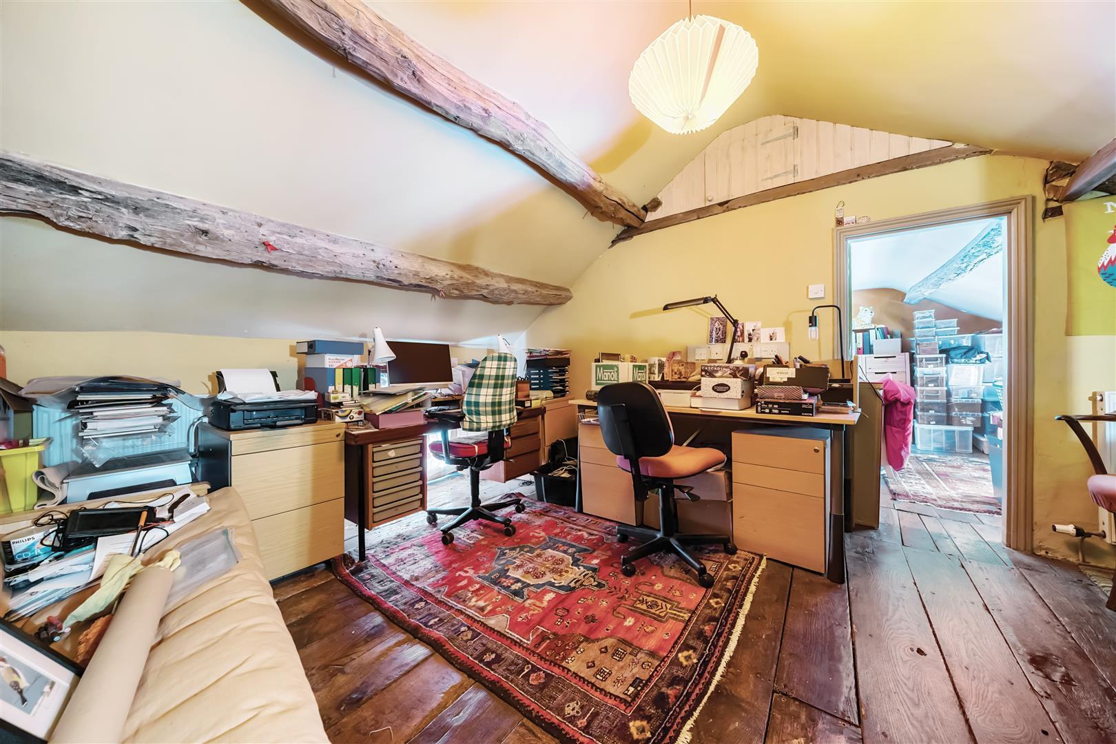 Property Image d3dbefa2-2856-48c9-b3bd-e13aff91f156