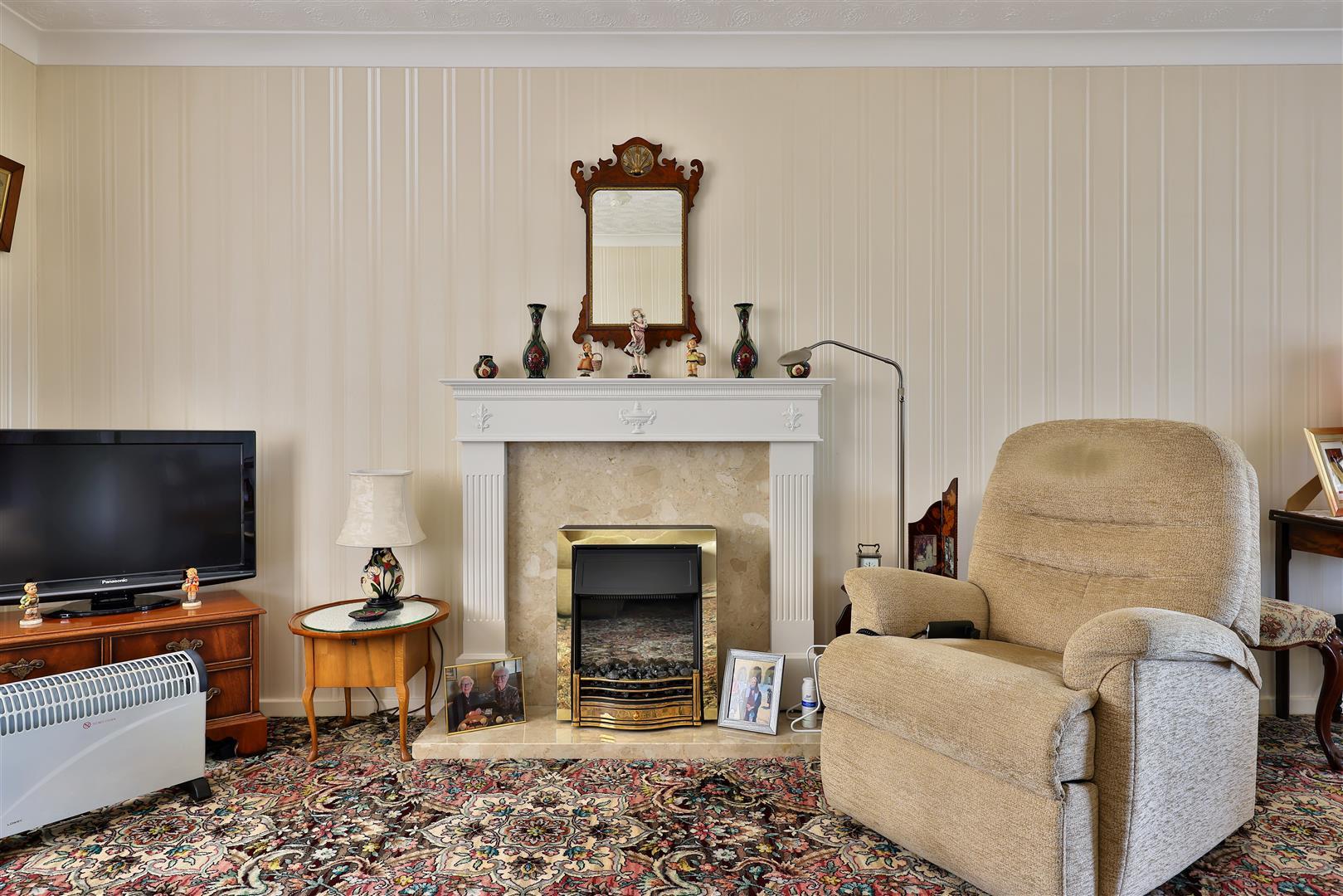 Property Image d3dc1706-8701-4f57-b11b-27ab2578f6fc
