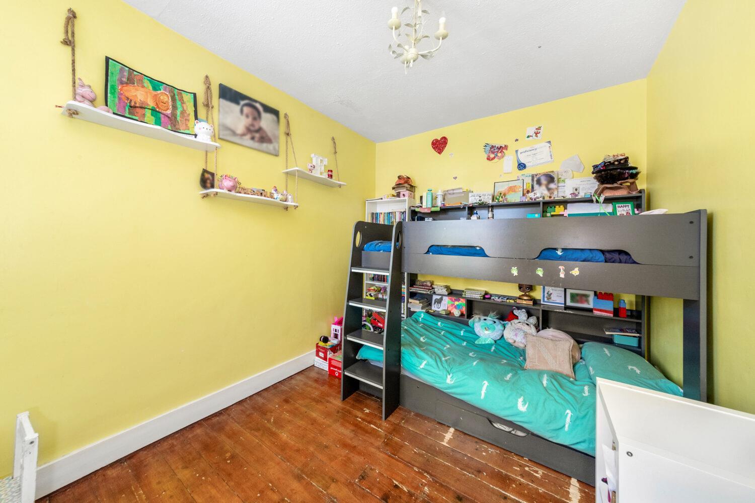 Property Image d3dc8b88-bf1d-4950-97fb-9def564311fe