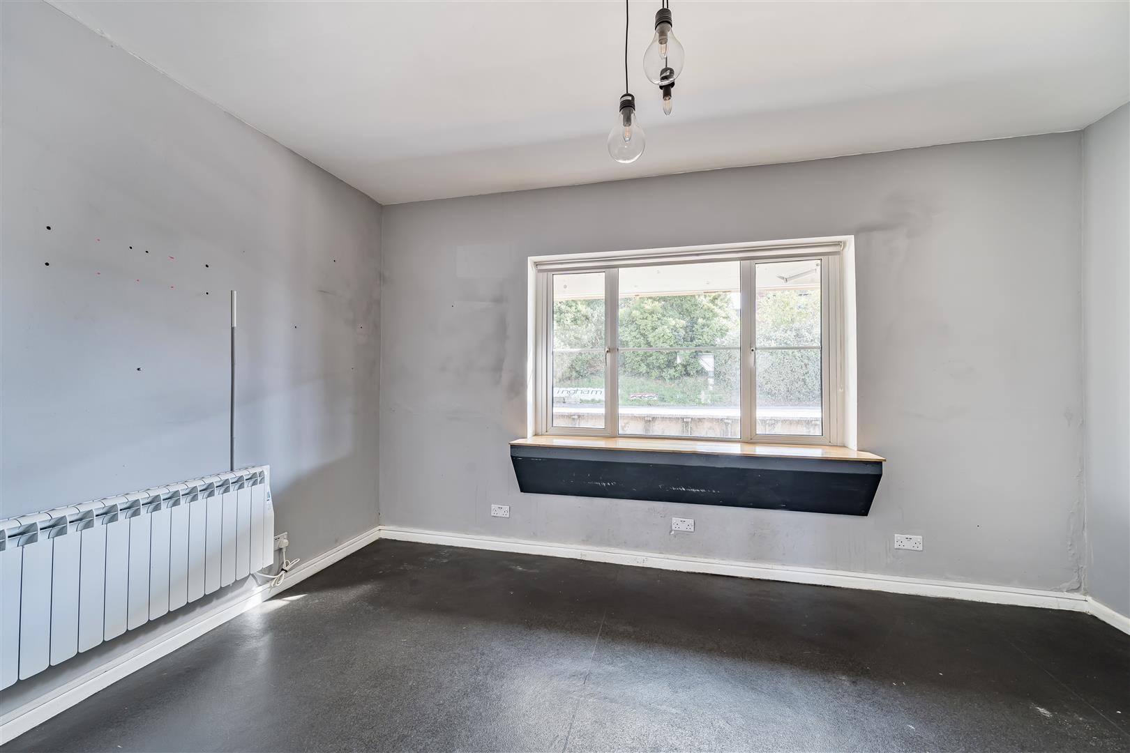 Property Image d3dce95e-162a-4438-9111-9ce99984b7bb