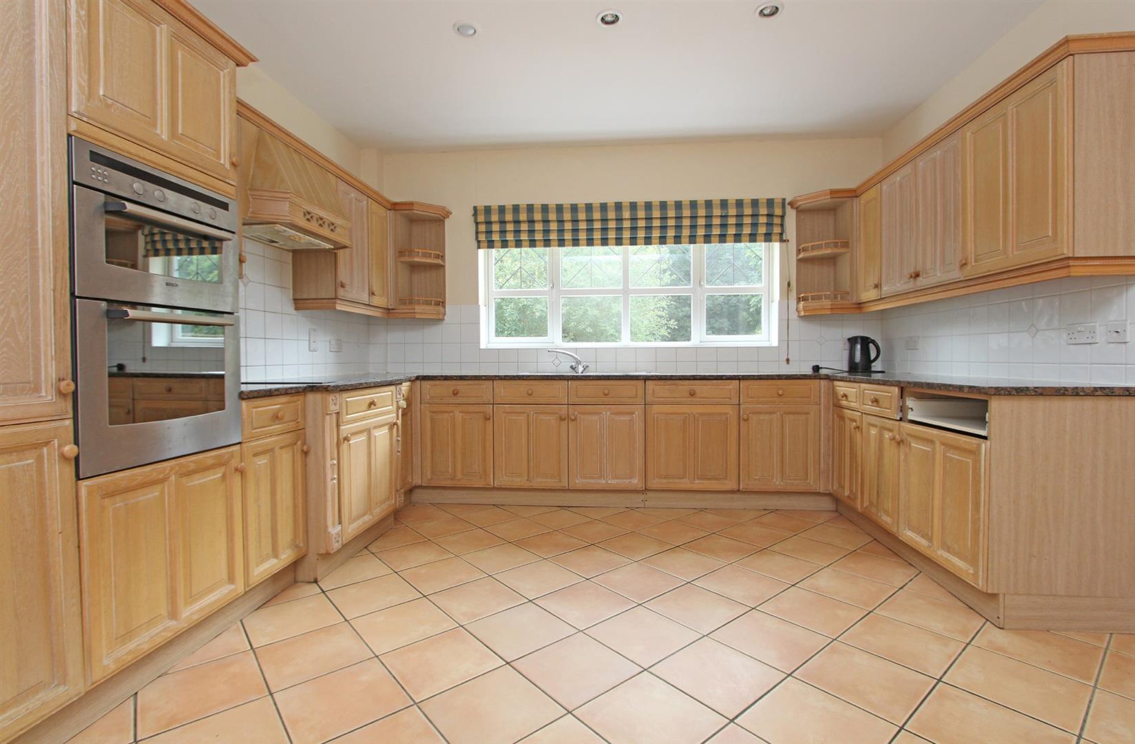 Property Image d3dcef65-7130-49c1-85cc-7206167a12ce