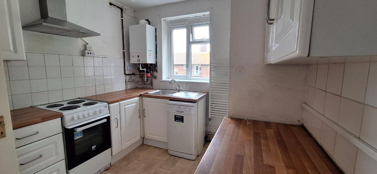 Property Image d3dd4464-e2ac-4c51-b61e-e0862fe1ca36