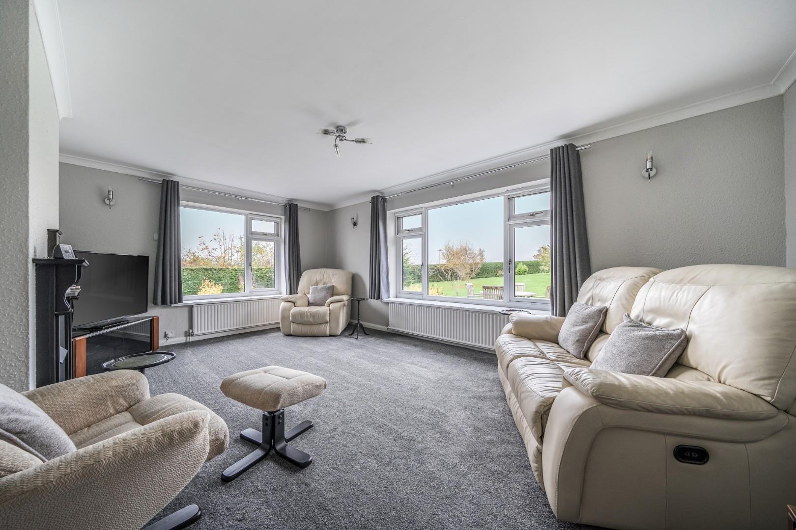 Property Image d3dd58b1-761f-43c2-bd58-8a50a578c9c2