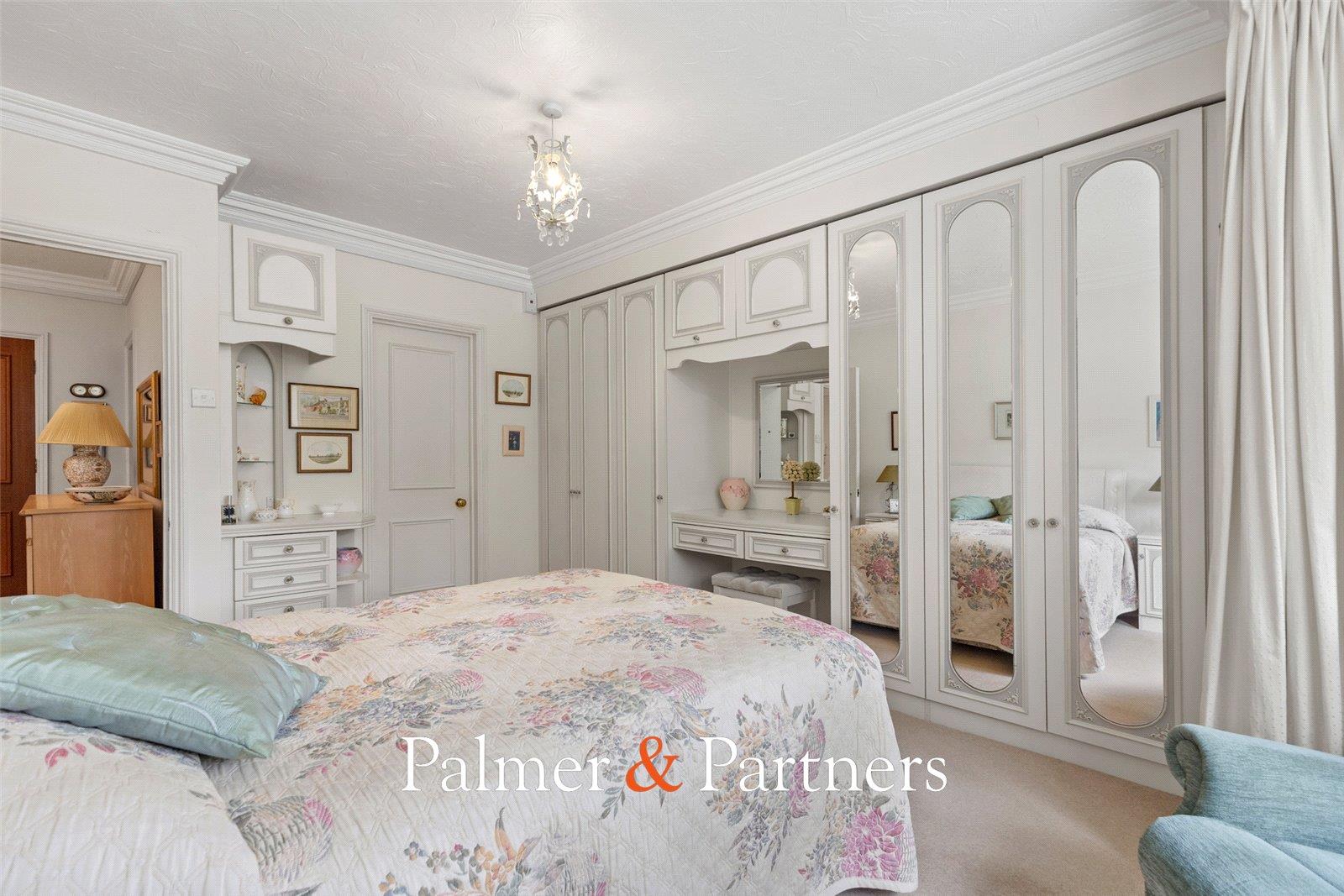 Property Image d3dde1ac-36fe-4251-b6d1-c602060a6429