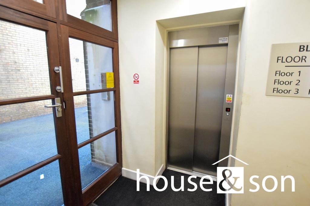 Property Image d3de3e45-fc89-411a-9e79-c443a0a211a5