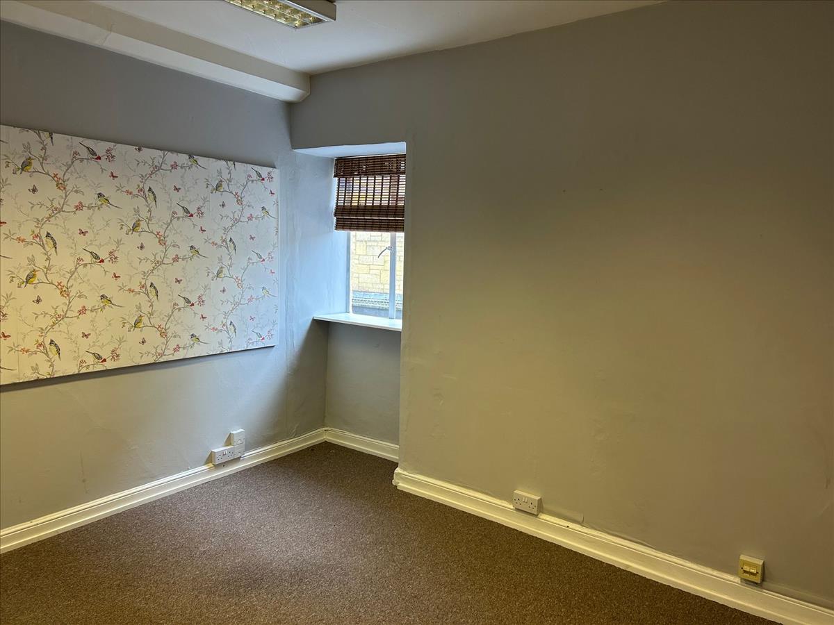 Property Image d3de6ae0-d49e-43ba-b78a-700c81a5d4a8