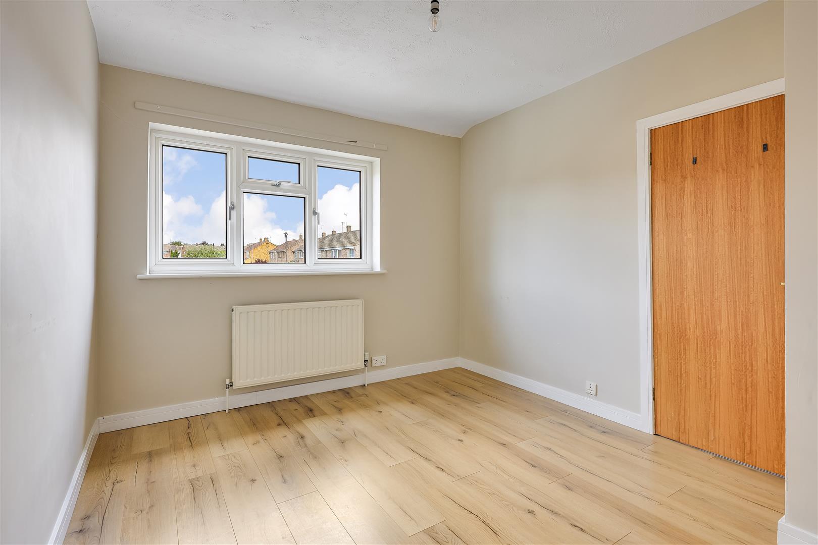 Property Image d3df18c1-47e2-421c-a368-f7c60e68e3ca