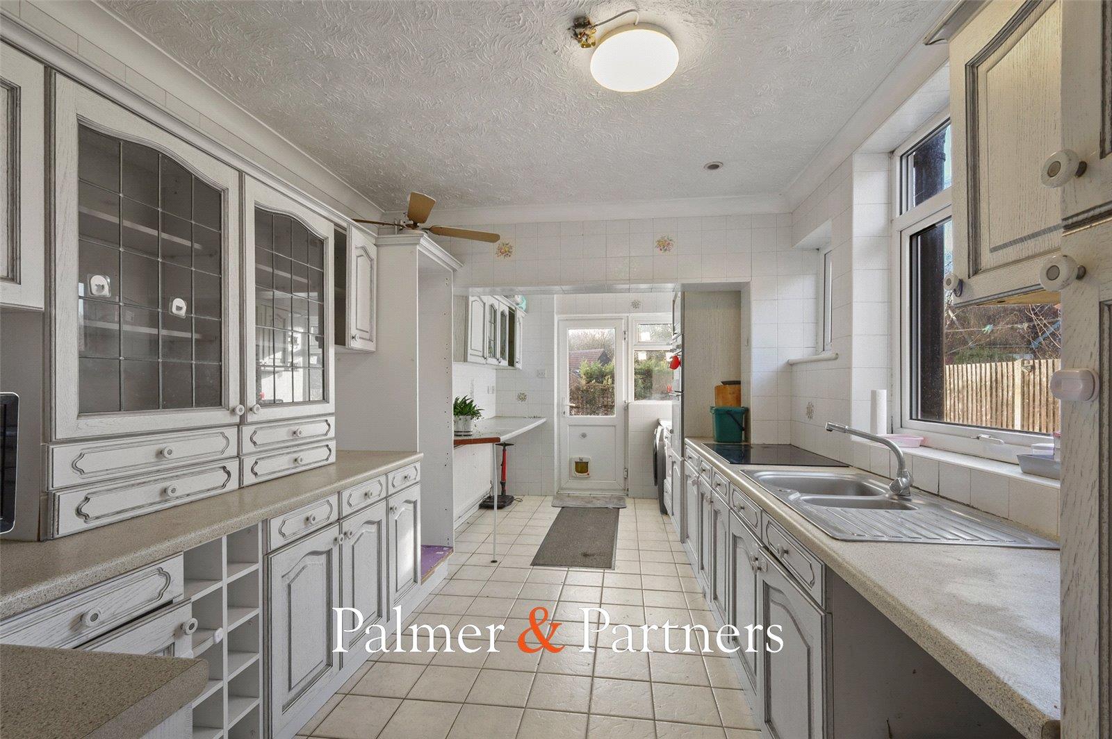 Property Image d3dfe343-3c4d-476c-b62f-276f342d3165