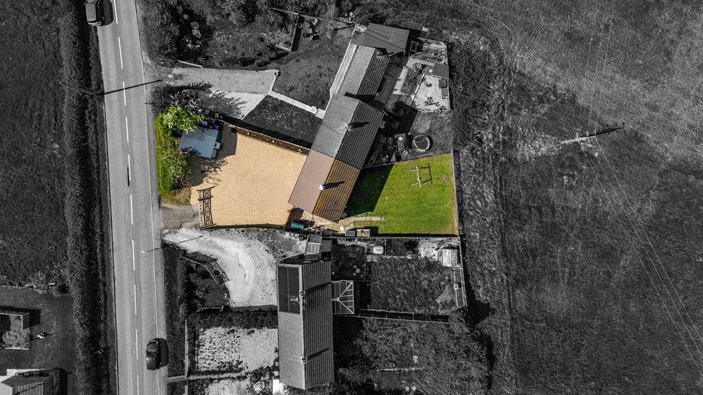 Property Image d3e01039-824e-4e88-8829-f9ae850526de