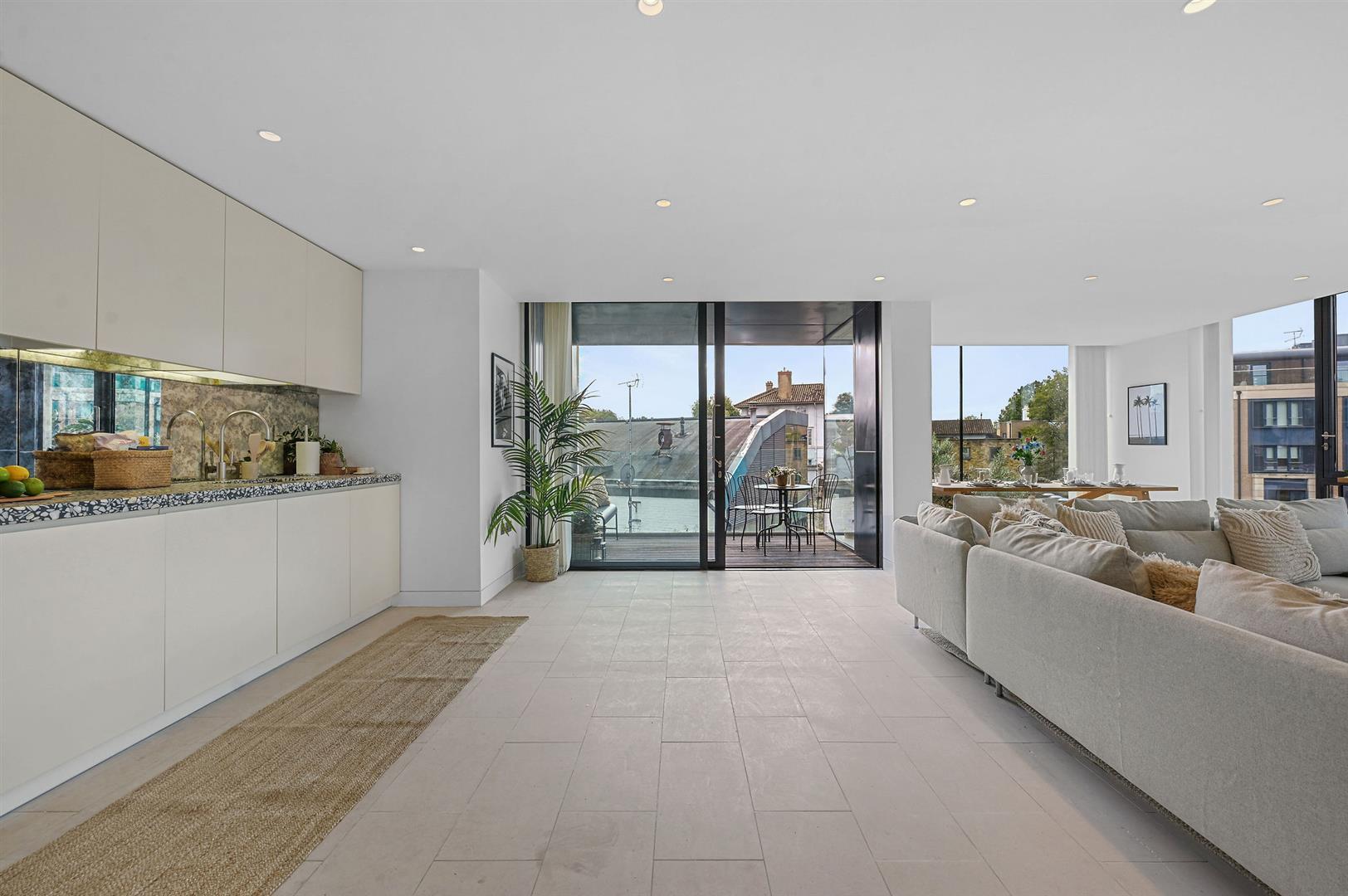 Property Image d3e0b432-f54f-4220-91b5-22d8da8244d1