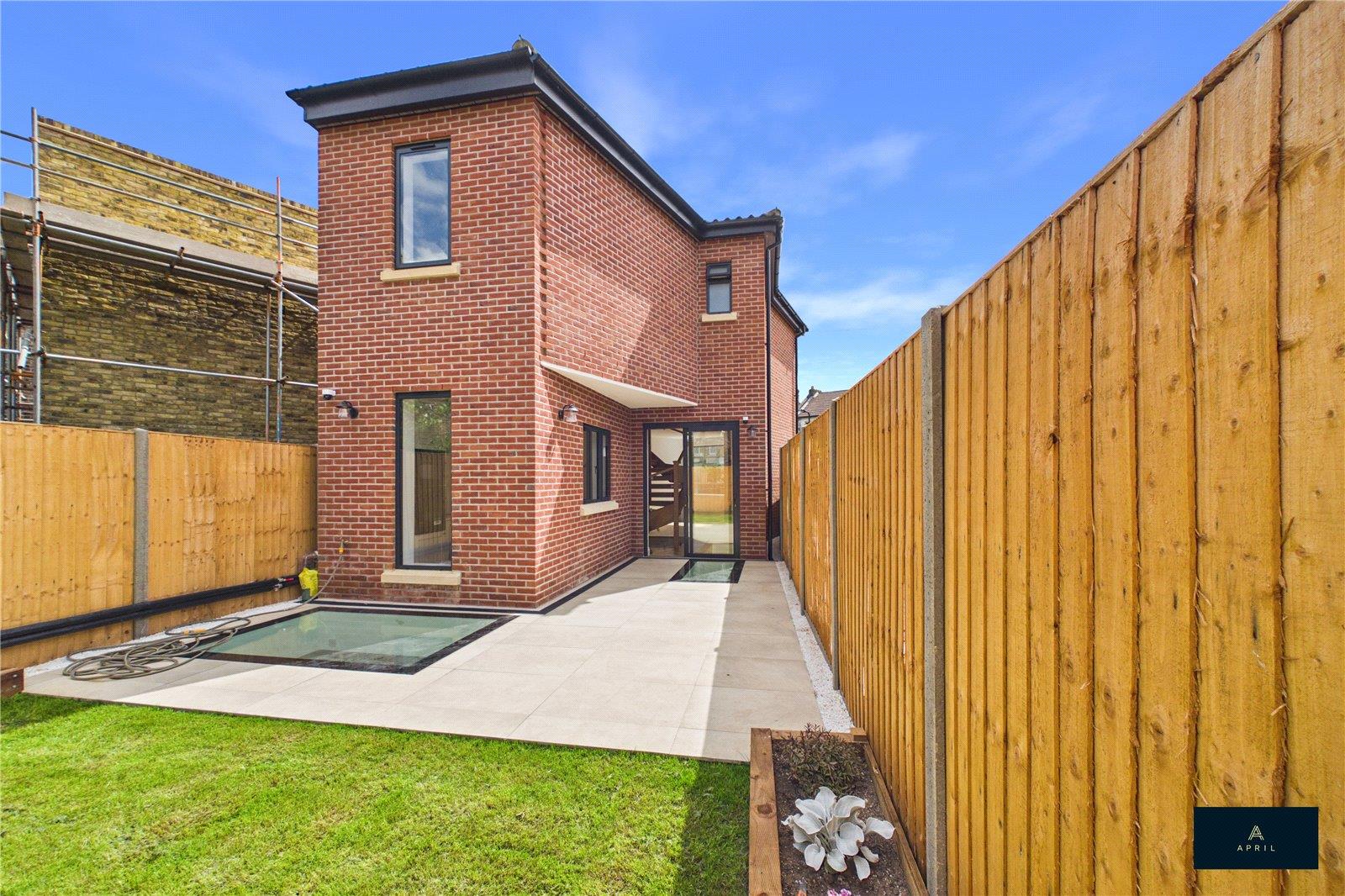 Property Image d3e0e820-e471-4110-8ade-3cac09387500