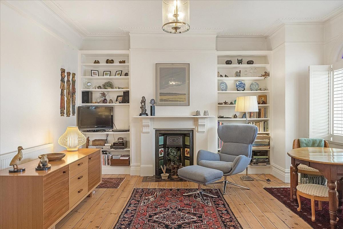 Property Image d3e0f3da-ca73-4137-89b3-5d1f58f30a7d