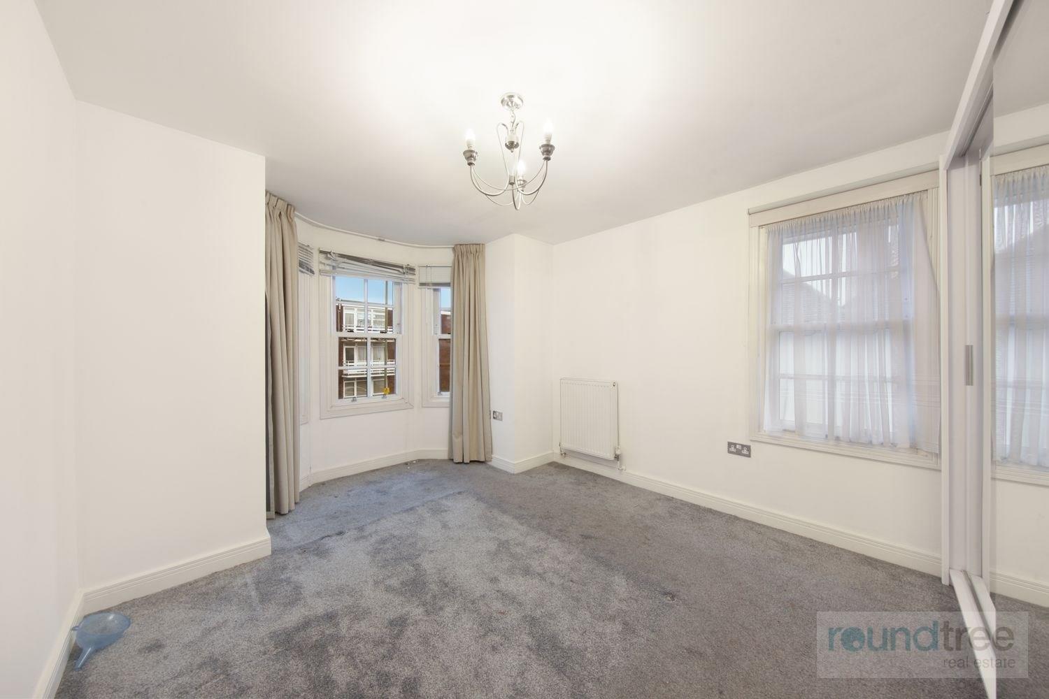 Property Image d3e0fa7e-da93-4199-b6f8-ae2012b2ac73