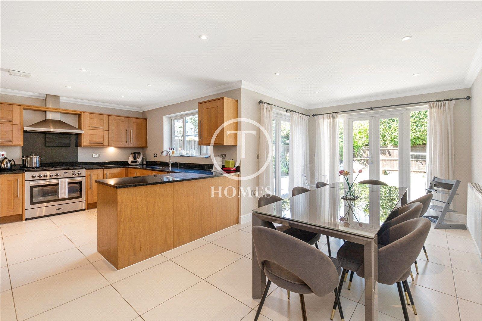Property Image d3e10d6b-fc07-42b5-9f41-cc34ad41bc14
