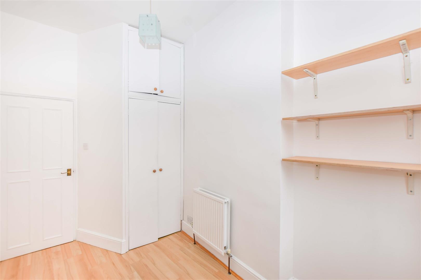 Property Image d3e1fd53-96ec-41b2-ac5a-225571493e84