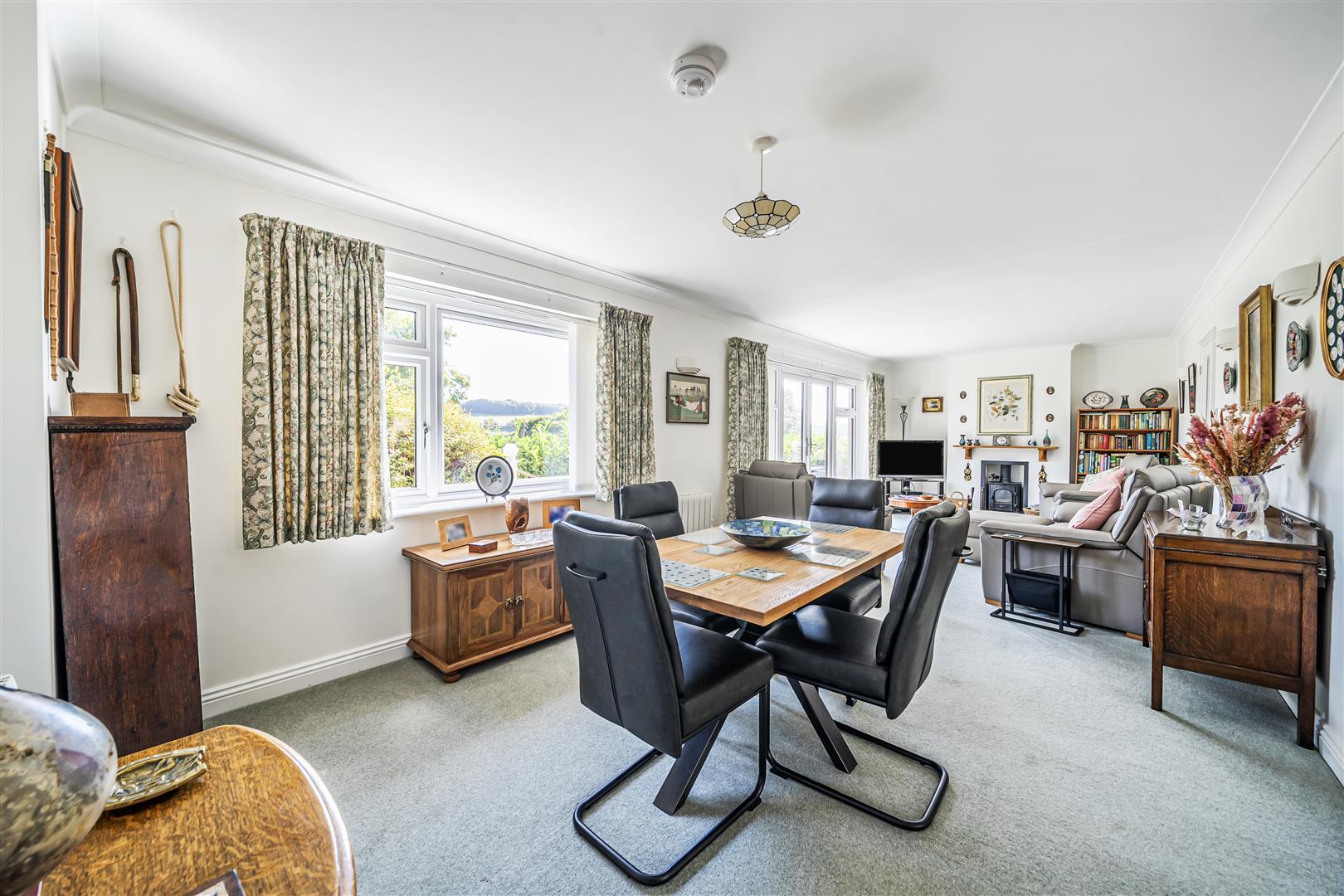 Property Image d3e2deff-d111-4fc8-b161-00debe985c24
