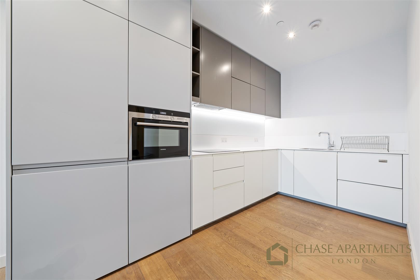 Property Image d3e32e19-2b6e-42a9-b17e-455d92817583