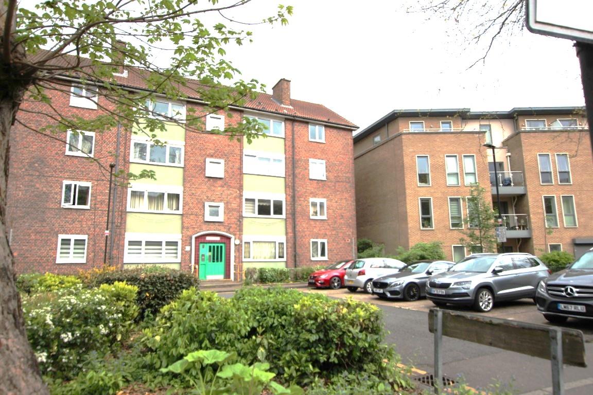 Property Image d3e33d6d-67df-4935-8941-080619d16cb8