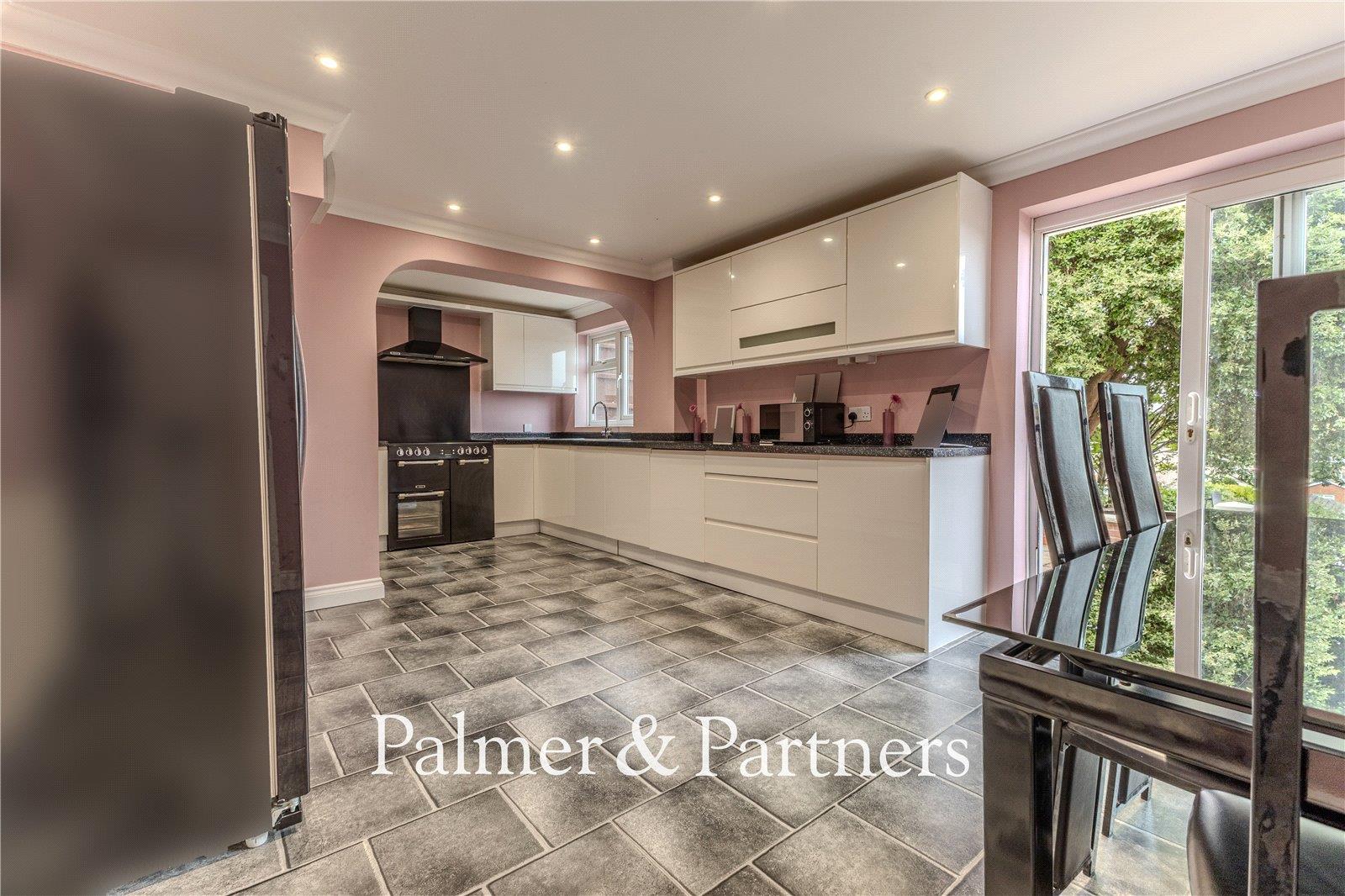 Property Image d3e366e5-d6f6-4fa4-86f0-a90c7f8589bc