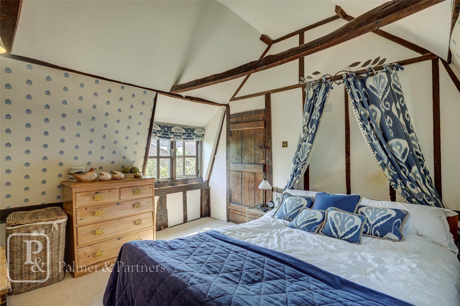 Property Image d3e38278-61c0-4abc-a9fb-9bd16325afce