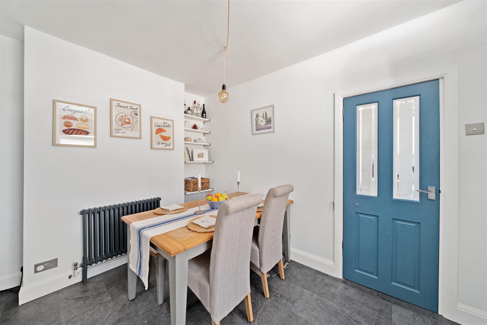 Property Image d3e41b58-f453-4459-89f6-73104245eb6d