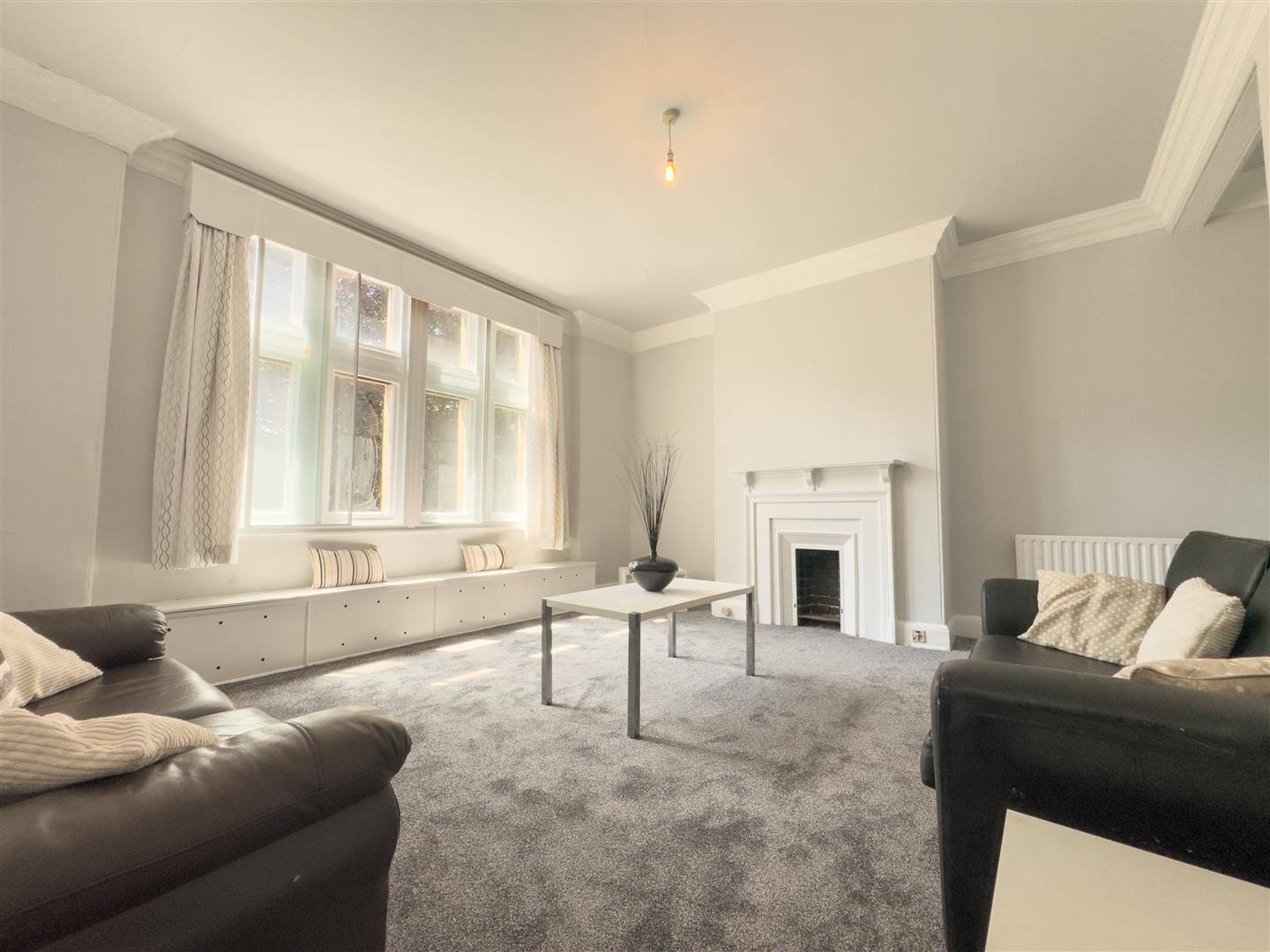 Property Image d3e4410f-9354-4d71-aea2-14afd61114ea