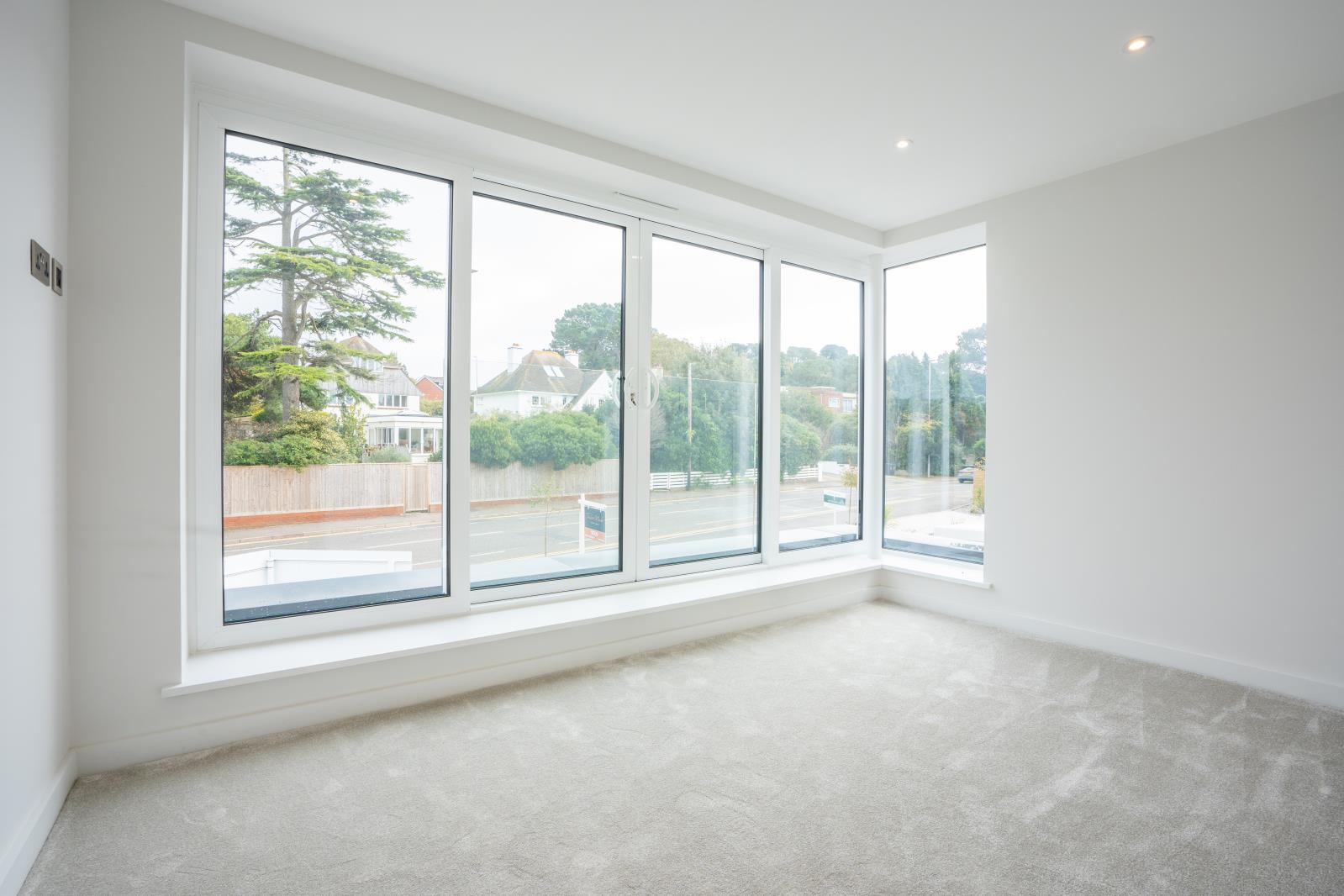 Property Image d3e4979a-be96-453b-8535-455e10d69e59