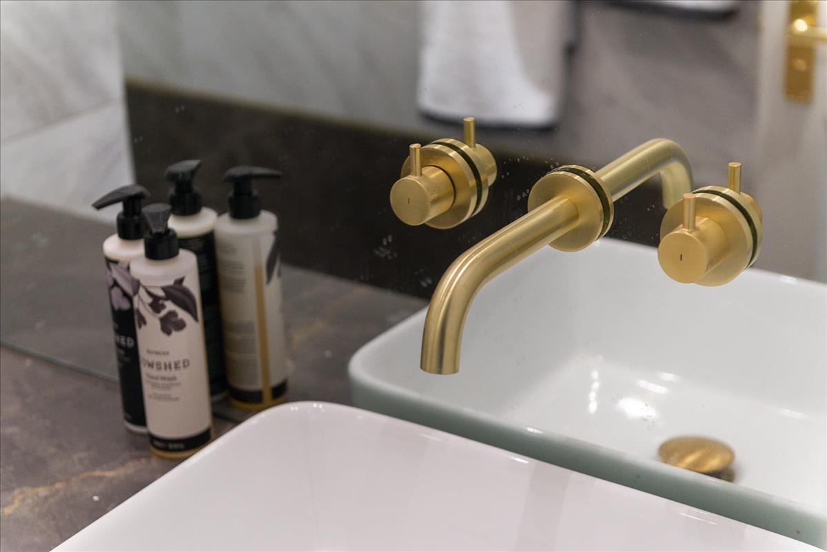 Property Image d3e4f38d-e2a8-48db-a07f-50671309fdda