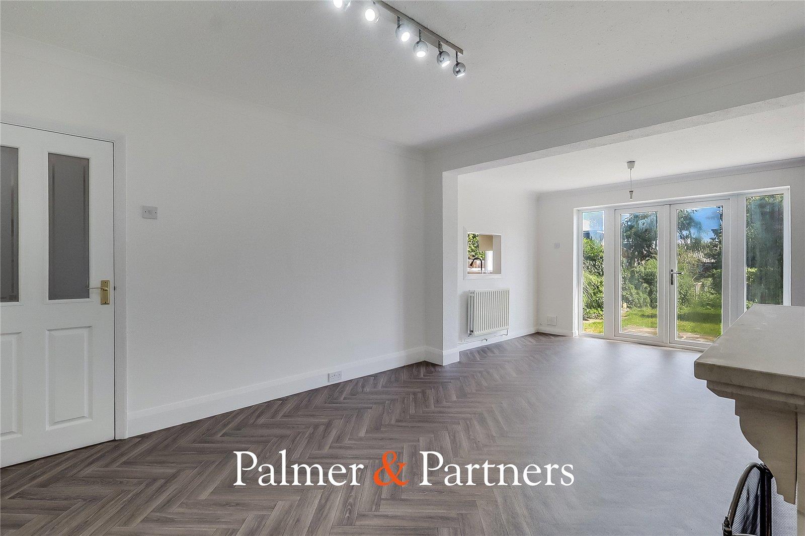 Property Image d3e4fa47-5e5f-48f5-85cf-1f9241897b3f