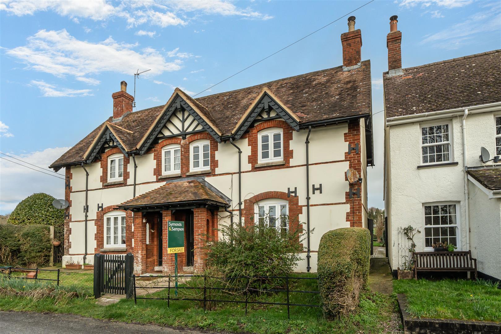Property Image d3e5203b-d5af-4d78-8936-5f8ae61b4a74