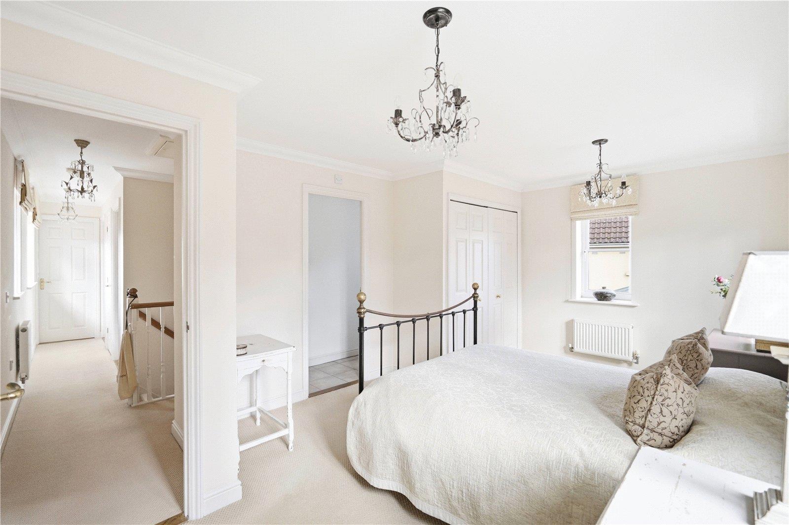 Property Image d3e5710e-7f5e-4c1a-b5f4-2d81a4f7d165