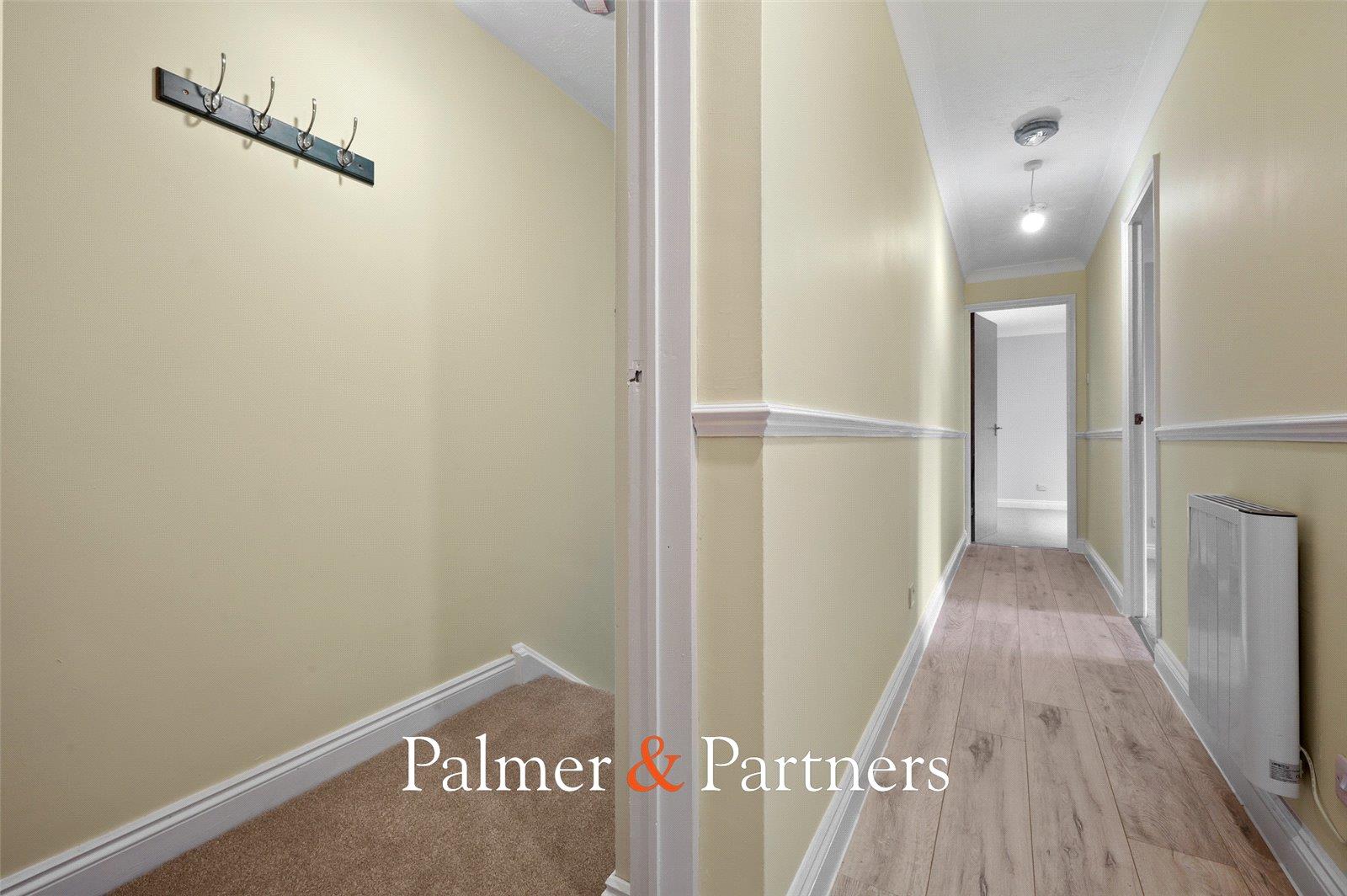 Property Image d3e5b025-3d75-4265-868c-150d7416ede7