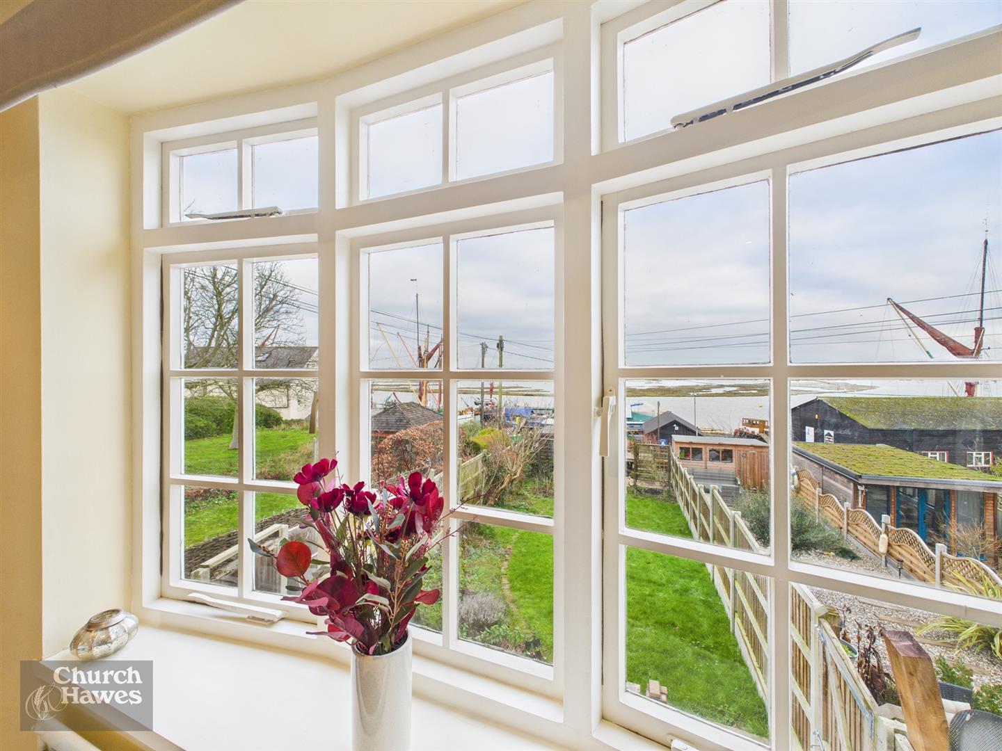 Property Image d3e5d5bd-8ff4-4d77-b6cf-a34e7608ca84