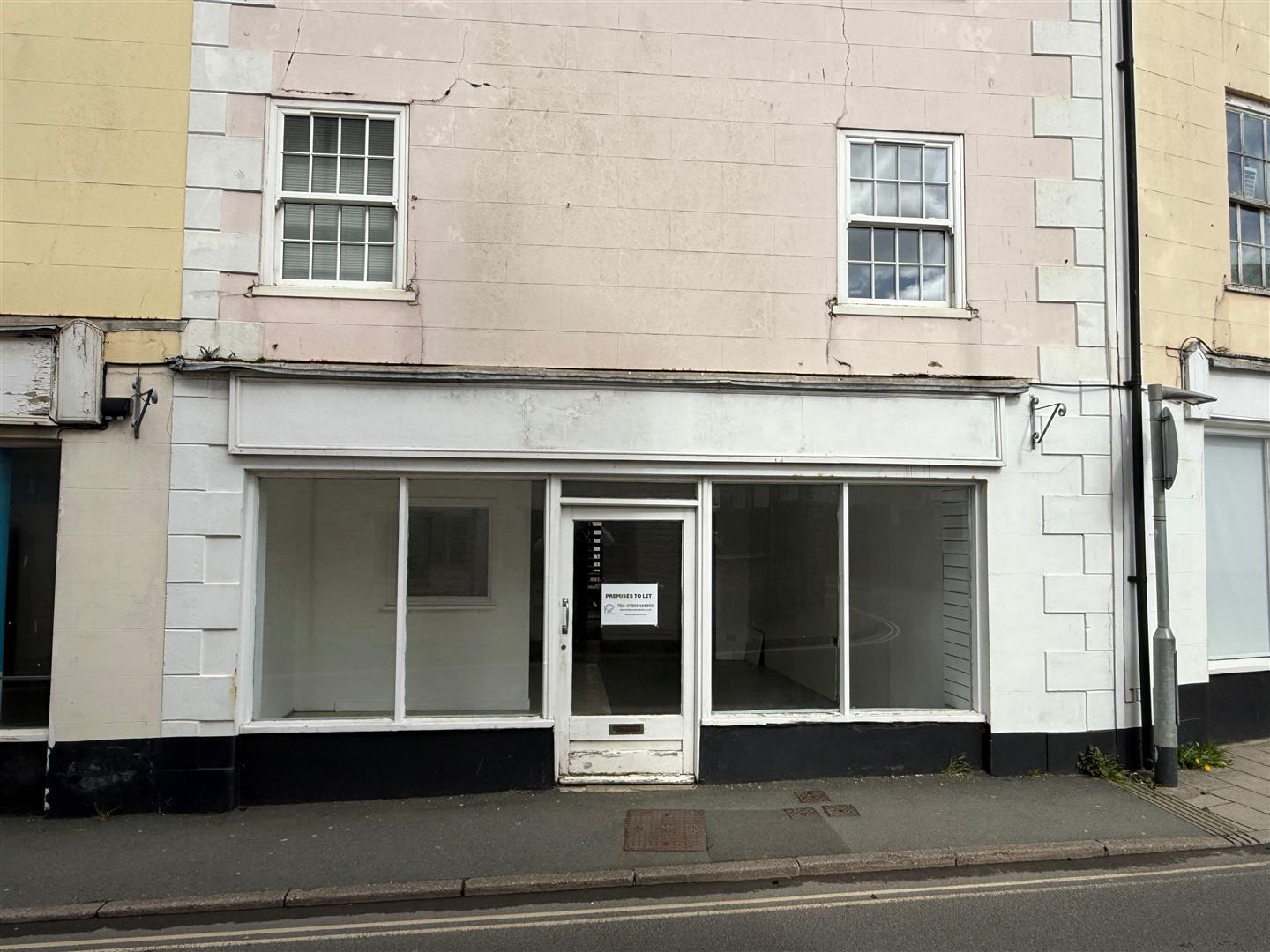 Image 10