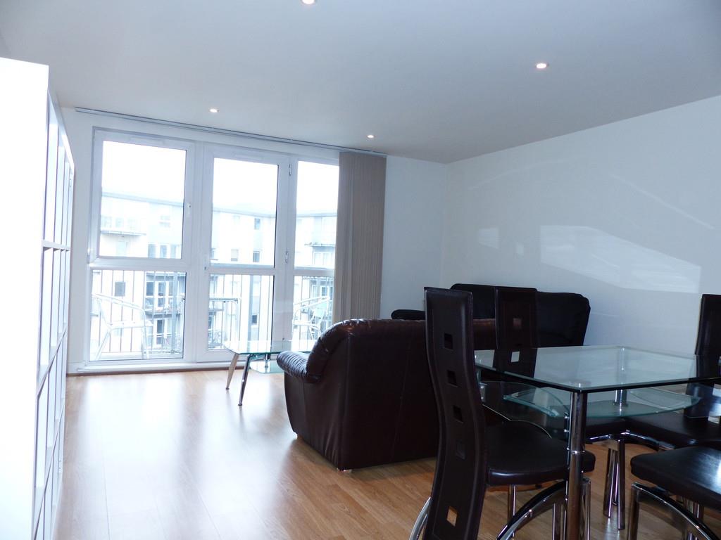 Property Image d3e6253d-304b-4578-a58a-5b1ec07c437c