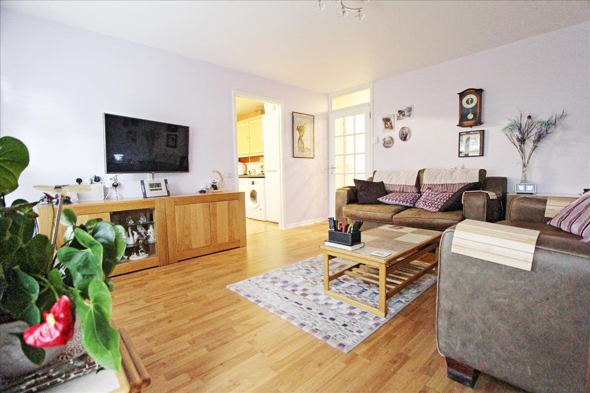 Property Image d3e66a5e-135f-4033-9121-99cdaa4b703a