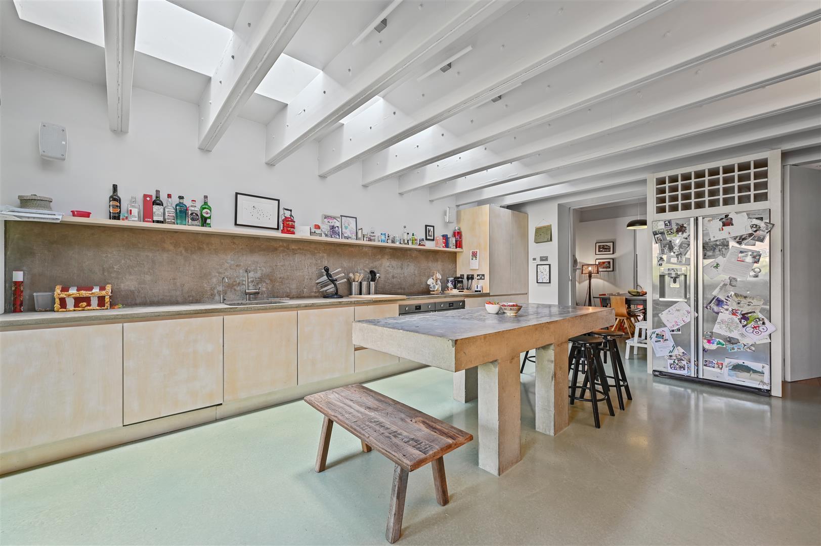 Property Image d3e6d819-729d-4e74-8724-3e0edbe6fd61