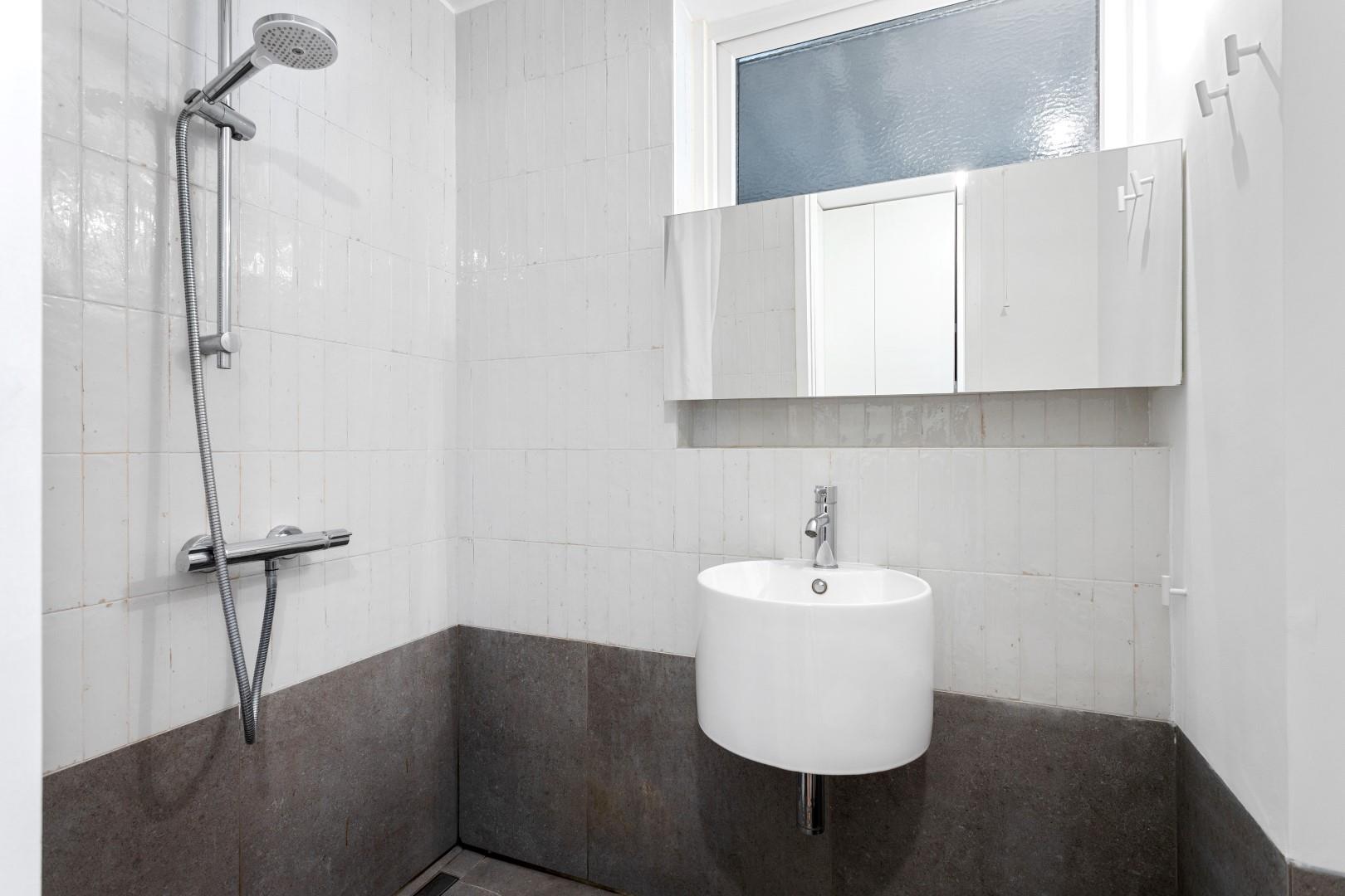 Property Image d3e710cb-3a1e-4061-a0e6-07dce707196a