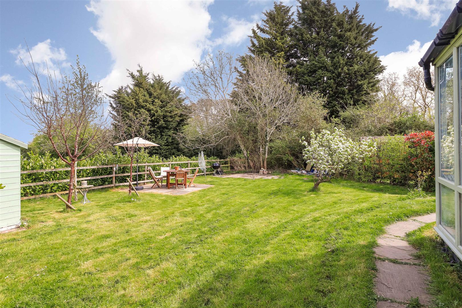 Property Image d3e7c1ef-6f0c-4a64-b7d2-2cf19cde7554