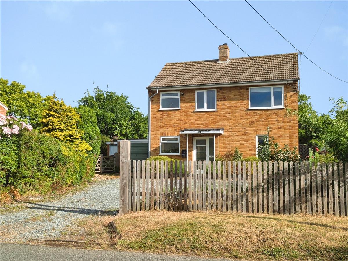 Property Image d3e7d049-2373-4d10-833c-f9c6f170f72c