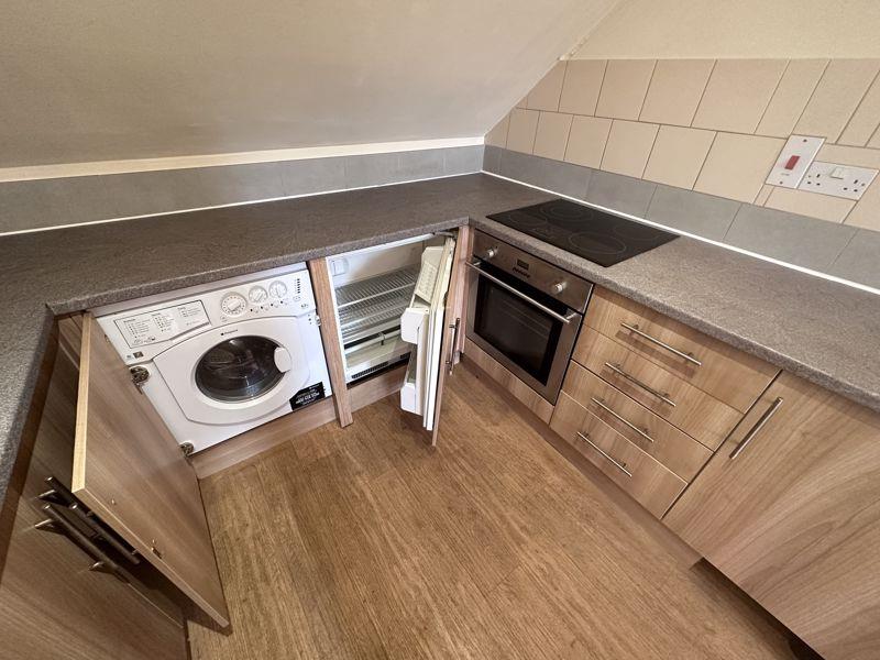Property Image d3e7f889-e488-46ff-b21f-391e0113f46e