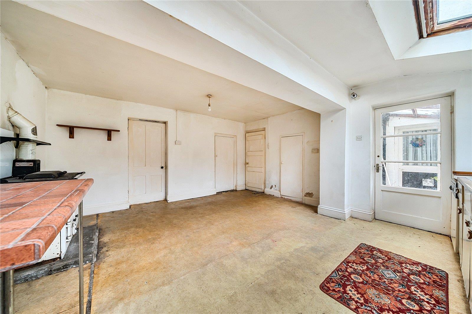 Property Image d3e91368-86be-4040-815f-d6983800a488